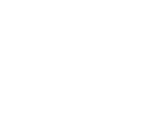 いのちのバトンジャーナル